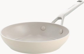 Frigideira antiaderente Advanced Forged Aluminium
