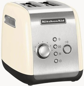 Torradeira para duas fatias Automatic