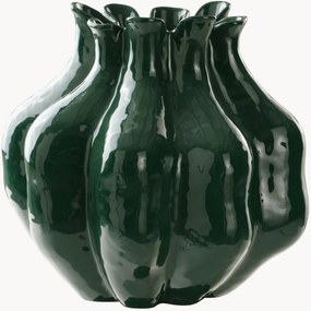 Jarra Tulip, Alt 29 cm