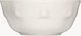 Taça de petiscos Solare