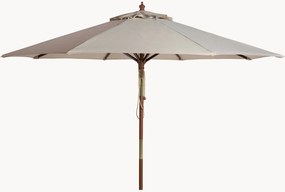 Guarda-sol Cannes, Ø 268 cm