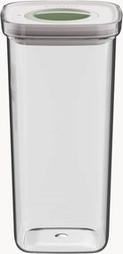 Recipiente para alimentos Smart Seal