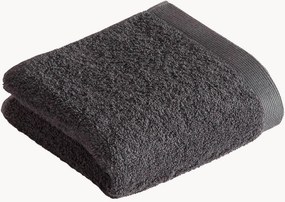 Toalhas de rosto High Line, conjunto de 2