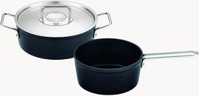Conjunto de panelas Adamant, conjunto de 2
