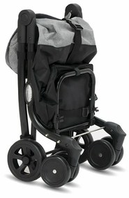 Carro de Compras Playmarket 24917 285 GO4