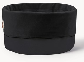 Cesto de pão de designer Helga Duo