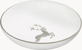 Taça artesanal Grauer Hirsch