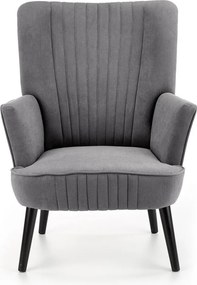 Poltrona Houston 955