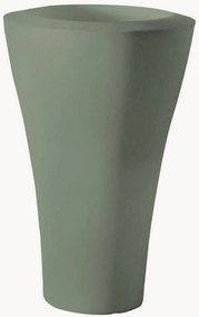 Vaso Ming, Alt 100 cm