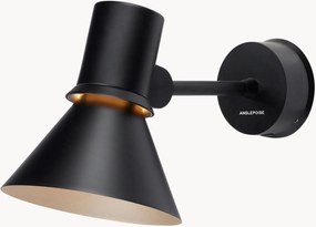 Candeeiro de parede grande Type 80