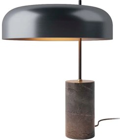 Romina Table