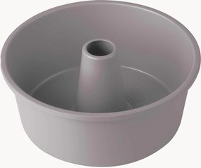 Forma de bundt antiaderente Taupe Collection