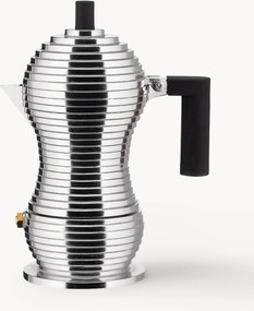 Cafeteira Pulcina