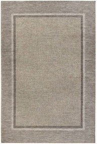 Tapete para interior e exterior Luitwin