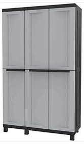 Armário Terry twistblack102a 3 portas
