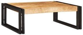 vidaXL Prateleira de Banheiro com prateleira 65 x 50 x 23 cm