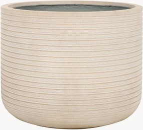 Vaso grande Nardo