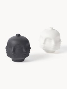 Saleiro e pimenteiro Dora Maar, conjunto de 2