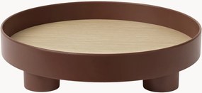 Bandeja decorativa Platform