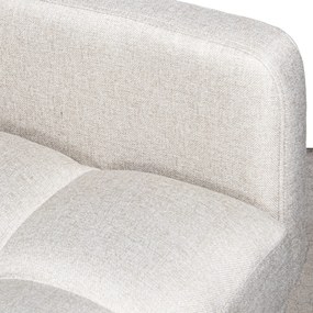 Sofá 83735 (com cama)