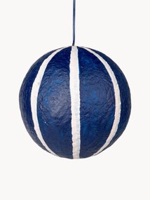 Bola de Natal Sphere, Ø 12 cm, 3 uni.