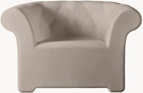 Poltrona para exterior Sirchester