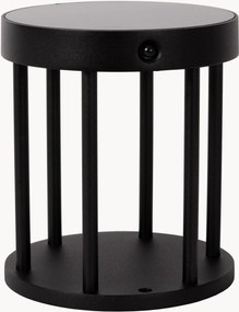 Candeeiro de mesa solar Jackson