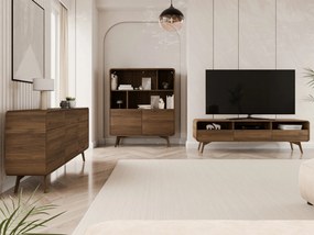 Conjunto para sala de estar Talsalo 104