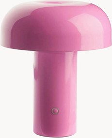 Candeeiro de mesa LED regulável Ragge