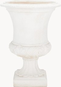 Vaso para exterior Paul