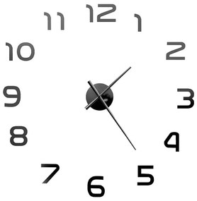 Relógios VidaXL  Relógio de parede