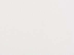 Biombo com 5 painéis 270 x 170 cm branco NARNI Beliani