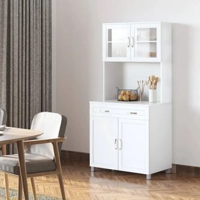 Móvel Pix - Design Contemporâneo