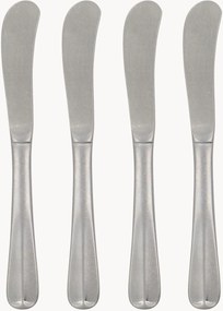 Faca de manteiga Mora