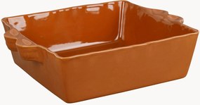 Travessas de forno Feston, conjunto de 2