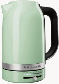 Chaleira Straight Up, 1,7 L