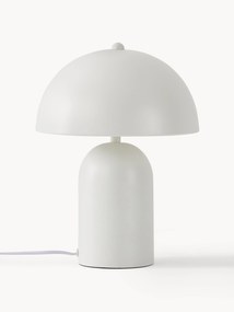 Candeeiro de mesa retro pequeno Walter, Alt 34 cm
