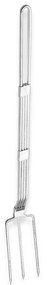 Garfo Inox Up 9X60CM