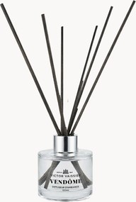 Difusor Vendôme (pêssego, baunilha, patchouli)