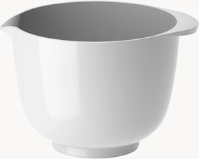 Tigela de mistura Margrethe, vários tamanhos