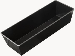 Forma para pão Tradition