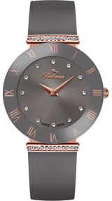 Relógio Feminino Bellevue E.111 (ø 33 mm)