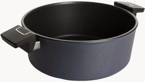 Panela Mala