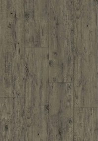 Mexen Long Beach amostra de painéis de vinil SPC 6,5 mm, base IXPE 1,5 mm, 4 V-Fuga, Pinheiro - F1075-S