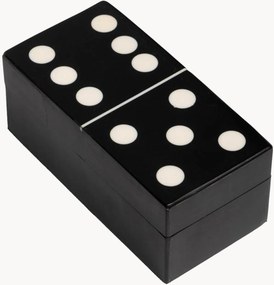 Jogo de dominó Finesse, 29 peças