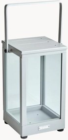 Lanterna para exterior Belfort