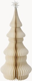 Objeto decorativo de Natal Paulia