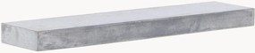 Prateleira FlyingBoard