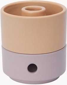 Difusor de aroma Cantaloupe