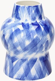 Jarra Storm, Alt 21 cm